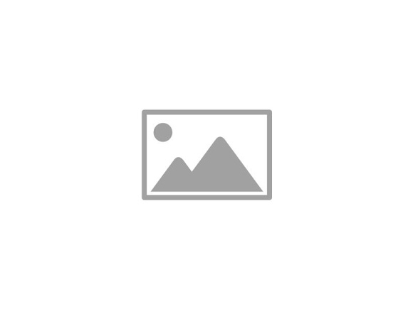 My First Blog Post